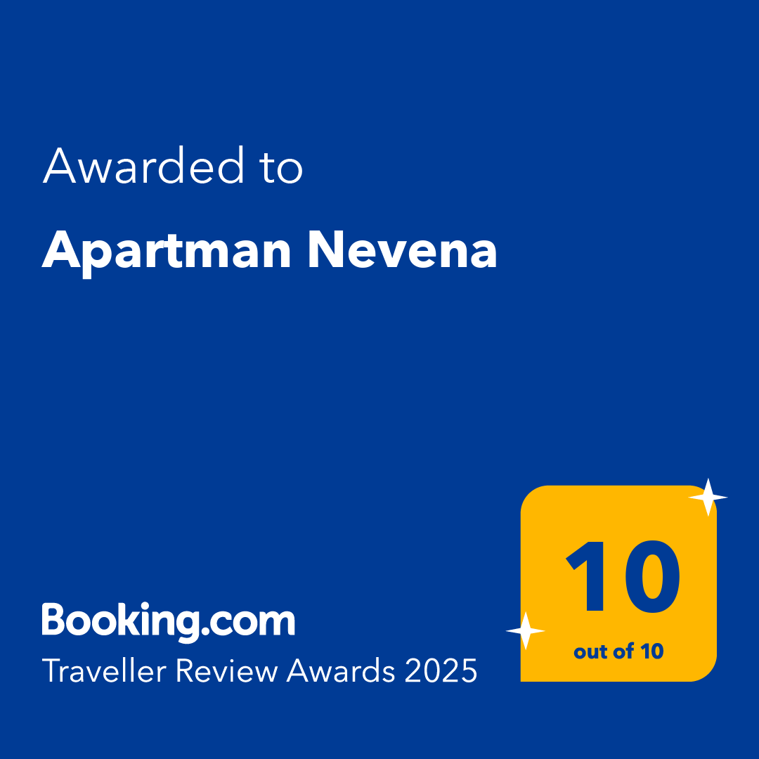 Traveller Review Awards 2025