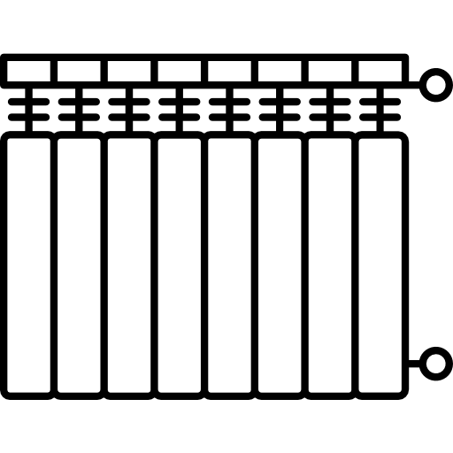 Norveški radijatori